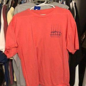 Beaufort SC T-Shirt